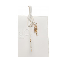 Снимка  на Дамска чанта LIU JO 