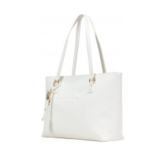 Снимка  на Дамска чанта LIU JO 