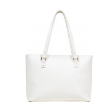 Снимка  на Дамска чанта LIU JO 