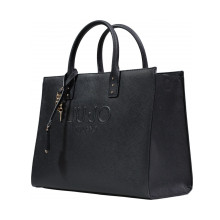 Снимка  на Дамска чанта LIU JO 