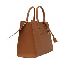 Снимка  на Дамска чанта LIU JO 