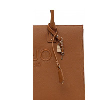 Снимка  на Дамска чанта LIU JO 