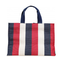 Снимка  на Дамска чанта LIU JO 