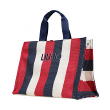 Снимка  на Дамска чанта LIU JO 