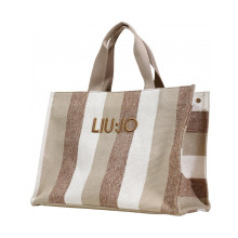 Снимка  на Дамска чанта LIU JO 