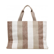 Снимка  на Дамска чанта LIU JO 