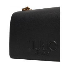 Снимка  на Дамска чанта LIU JO 