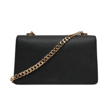 Снимка  на Дамска чанта LIU JO 