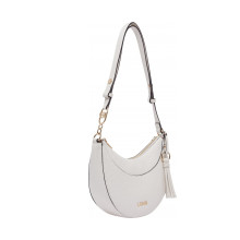 Снимка  на Дамска чанта LIU JO 