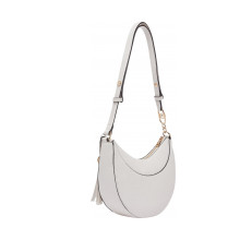 Снимка  на Дамска чанта LIU JO 