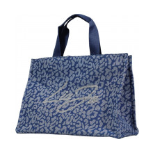 Снимка  на Дамска чанта LIU JO 