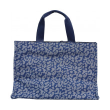 Снимка  на Дамска чанта LIU JO 