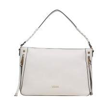 Снимка  на Дамска чанта LIU JO 