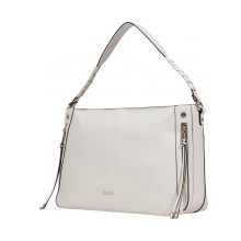 Снимка  на Дамска чанта LIU JO 