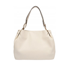 Снимка  на Дамска чанта LIU JO 