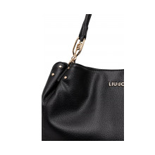 Снимка  на Дамска чанта LIU JO 