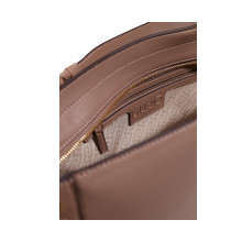 Снимка  на Дамска чанта LIU JO 