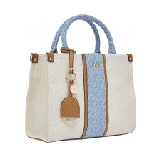 Снимка  на Дамска чанта LIU JO 