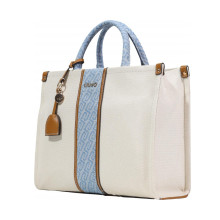 Снимка  на Дамска чанта LIU JO 