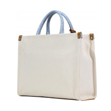 Снимка  на Дамска чанта LIU JO 