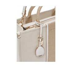 Снимка  на Дамска чанта LIU JO 