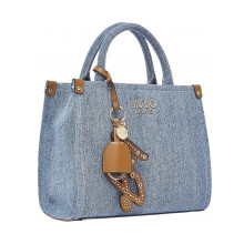 Снимка  на Дамска чанта LIU JO 