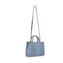 Снимка  на Дамска чанта LIU JO 