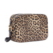 Снимка  на Дамска чанта LIU JO 