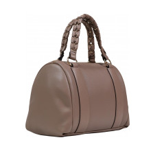 Снимка  на Дамска чанта LIU JO 