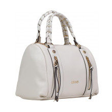 Снимка  на Дамска чанта LIU JO 