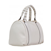 Снимка  на Дамска чанта LIU JO 