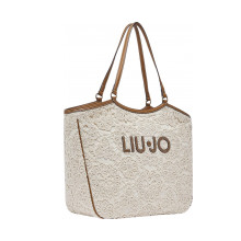 Снимка  на Дамска чанта LIU JO 