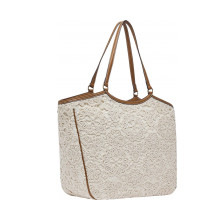 Снимка  на Дамска чанта LIU JO 