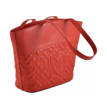Снимка  на Дамска чанта LOVE MOSCHINO 