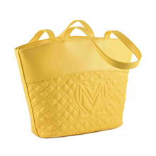 Снимка на Дамска чанта LOVE MOSCHINO