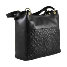 Снимка  на Дамска чанта LOVE MOSCHINO 