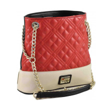 Снимка  на Дамска чанта LOVE MOSCHINO 