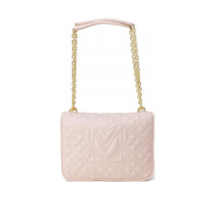 Снимка  на Дамска чанта LOVE MOSCHINO 