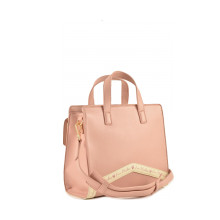 Снимка  на Дамска чанта LOVE MOSCHINO 