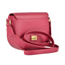Снимка  на Дамска чанта LOVE MOSCHINO 