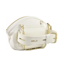 Снимка  на Дамска чанта LOVE MOSCHINO 