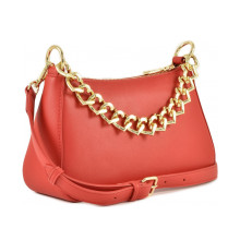 Снимка  на Дамска чанта LOVE MOSCHINO 