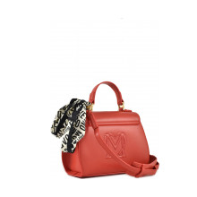 Снимка  на Дамска чанта LOVE MOSCHINO 