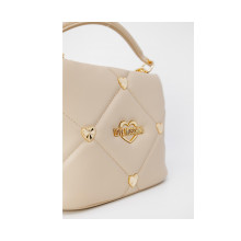 Снимка  на Дамска чанта LOVE MOSCHINO 