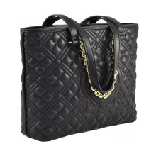 Снимка на Дамска чанта LOVE MOSCHINO