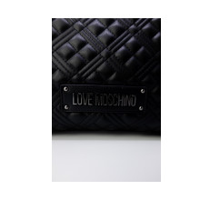 Снимка  на Дамска чанта LOVE MOSCHINO 
