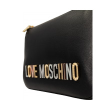 Снимка  на Дамска чанта LOVE MOSCHINO 