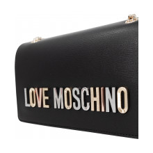 Снимка  на Дамска чанта LOVE MOSCHINO 