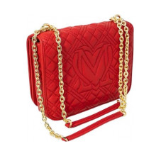 Снимка  на Дамска чанта LOVE MOSCHINO 