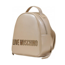 Снимка  на Дамска чанта LOVE MOSCHINO 